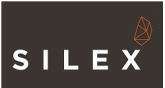 logo Silex