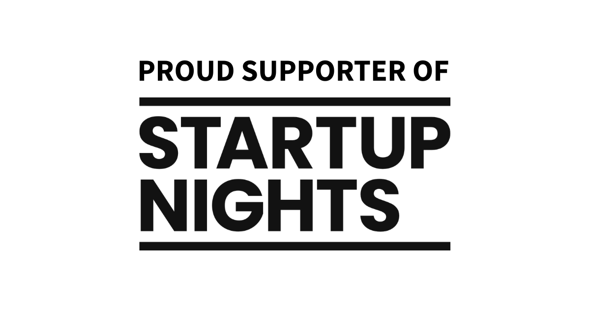 Digital Supporter Badge Black 1