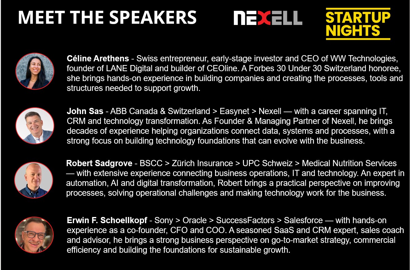 Meet_the_speakers_blac_bg_1.jpg