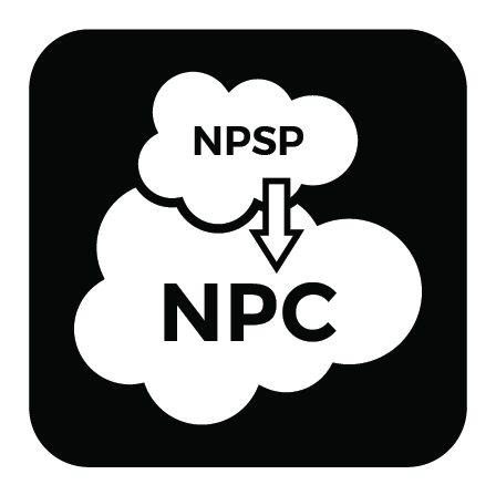 NPSP 2 NPC 02