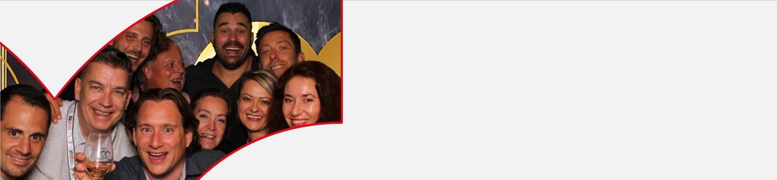 Nexell_Team.jpg