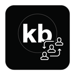 Nexellerator_kbADRESSMANAGEMENT.jpeg