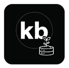Nexellerator_kbDATA_ENRICHMENT.jpeg