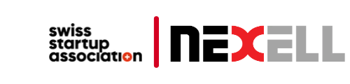 SSA-Nexell-GmbH.png
