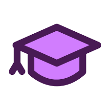Salesforce_education_cloud.png