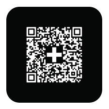 Swiss QR Bill 02