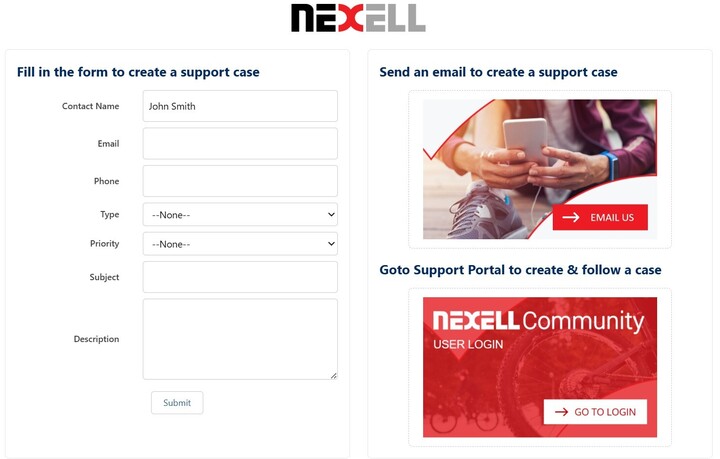 help_me_screenshot_720.jpg