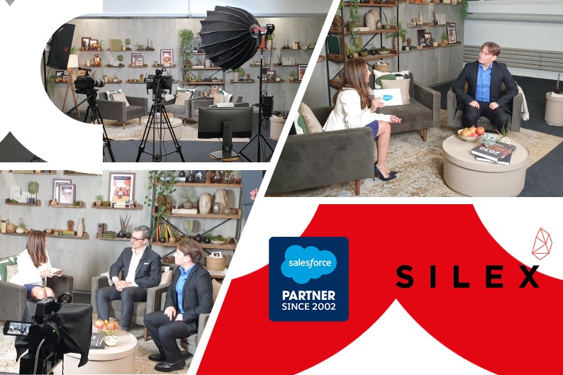 Blog Silex Nexell Success Story Salesforce interview July2021 FINAL wo title