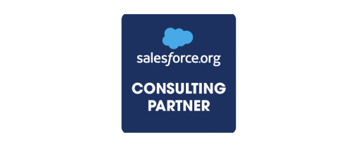 Salesforce Consulting Partner in Switzerland