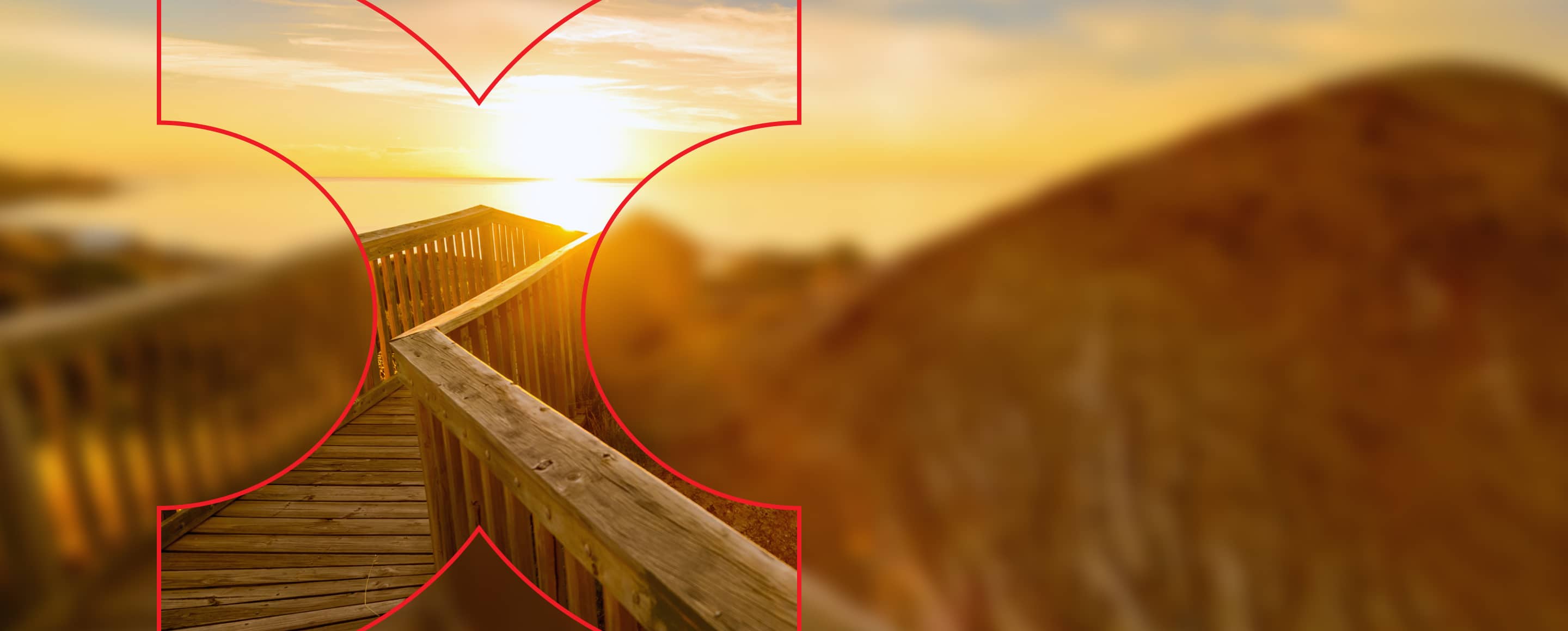 As a Salesforce Partner in Switzerland we work very closely with our clients