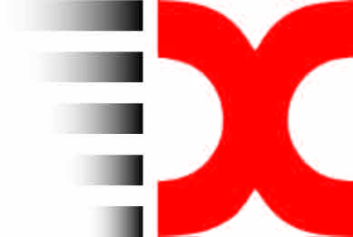 Nexellerator Logo